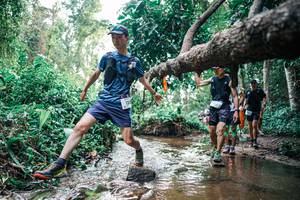 BIB: 
                            <button type="button" onclick="openModal(25369398)" class="btn btn-primary btn-sm float-right btn-popup" data-toggle="modal" data-target=".modal-high-quality">
                        <i class="fas fa-shopping-cart"></i> Add to Cart
                    </button>
                                            <button type="button" onclick="isThisMe(25369398, true)" class="btn btn-success btn-sm float-right btn-popup btn-isme hidden" data-toggle="tooltip" data-placement="bottom" title="นี่คือรูปของคุณใช่ไหม คลิกที่นี่เพื่อเอาเข้าอัลบั้ม">
                        <i class="fas fa-plus"></i> Add to album
                    </button>
                    <button type="button" onclick="isThisMe(25369398, false)" class="btn btn-warning btn-sm float-right btn-popup btn-isnotme hidden">
                        <i class="fas fa-ban"></i> Remove from album
                    </button>